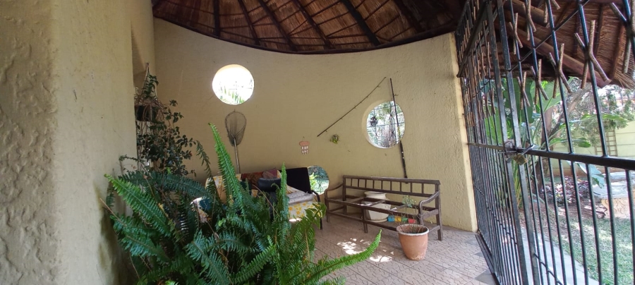 3 Bedroom Property for Sale in Flamwood North West